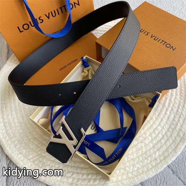 ベルト期間限定  大特価品 ルイ ヴィトン LOUIS VUITTON 最終値下げ_ブランド コピー 激安(日本最大級)-0