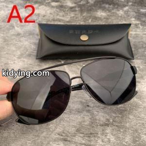 サングラス 多色可選 クロムハーツ CHROME HEARTS 最新トレンドファッション新着 夏の注目2019ブランド新作_クロムハーツ CHROME HEARTS_ブランド コピー 激安(日本最大級)-1