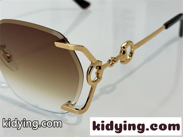 GUCCIグッチサングラスコピー 2026最新MODEL:GG1673 SIZE:64口16-140-4