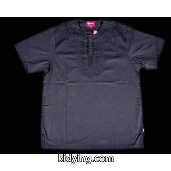 個性的な雰囲気があるシュプリーム 耐久性が満点のTシャツ サンド _半袖Tシャツ_メンズファッション_スーパーコピーブランド激安通販 専門店-0
