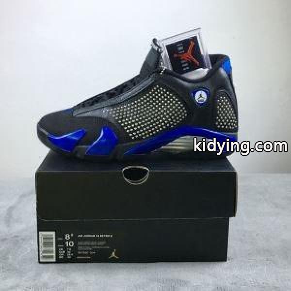 シックもカジュアルも楽しめる Supreme x Air Jordan 14 ハイカットスニーカー 秋服コーデ2019年版_シュプリーム SUPREME_ブランド コピー 激安(日本最大級)-0