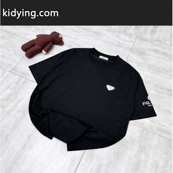プラダｔシャツコピー PRADA 通販ショッピング-0