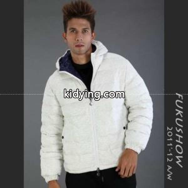 MONCLER/2011秋冬新作_男性用ダウンジャケット_モンクレール特集_スーパーコピーブランド激安通販 専門店-0