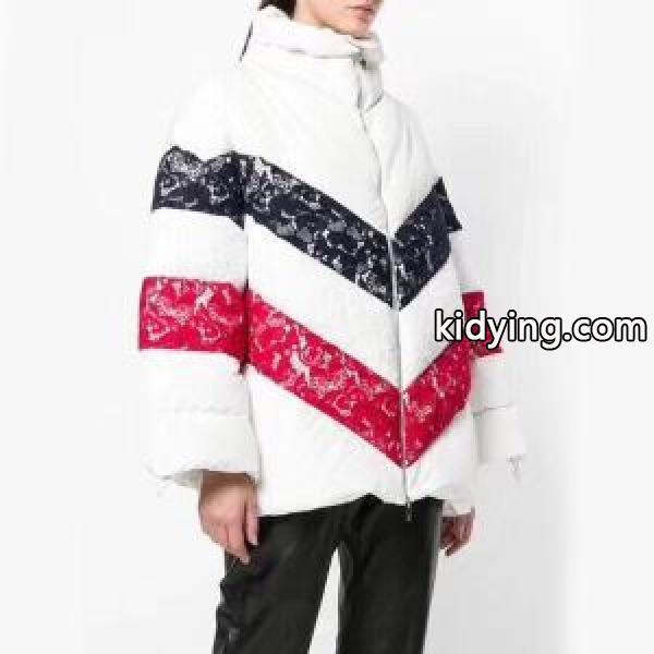モンクレール2018年人気満々のブランド MONCLER ダウンジャケットファッションの最先端!_女性用ダウンジャケット_モンクレール特集_スーパーコピーブランド激安通販 専門店-0