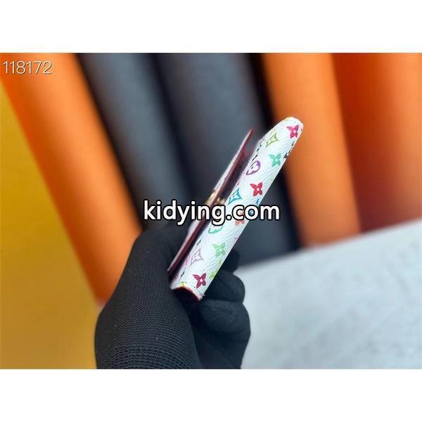 値下げる ルイヴィトン カードケーススーパーコピー11x8x2.5 LOUIS VUITTON_ブランド コピー 激安(日本最大級)-6