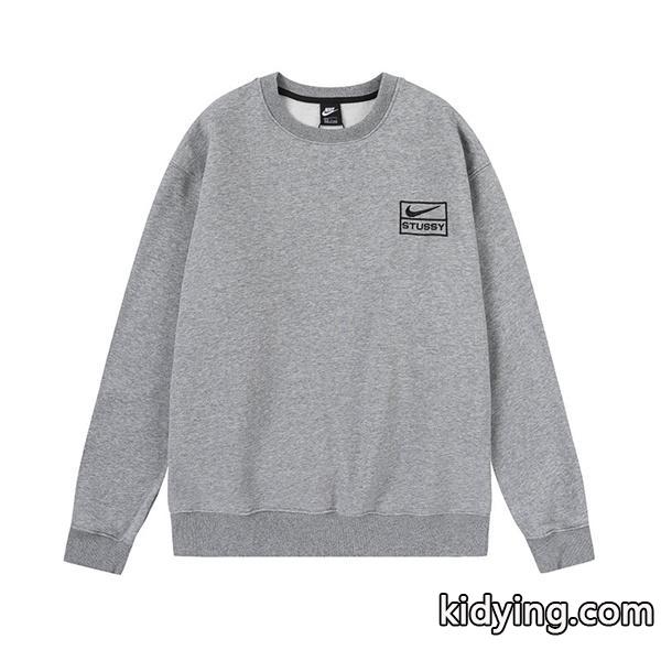 STUSSYステューシースウェットコピー数量限定再入荷高級感が漂う　今年っぽくNEWファッション　_スーパーコピーブランド激安通販 専門店-0