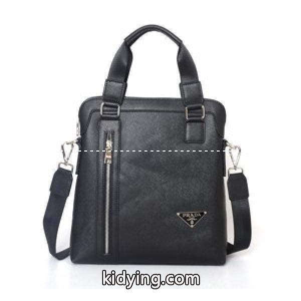 PRADA プラダ メンズ バッグ 手持ち&ショルダー掛け 8659_プラダ メンズバッグ_バッグ メンズ_スーパーコピーブランド激安通販 専門店-0