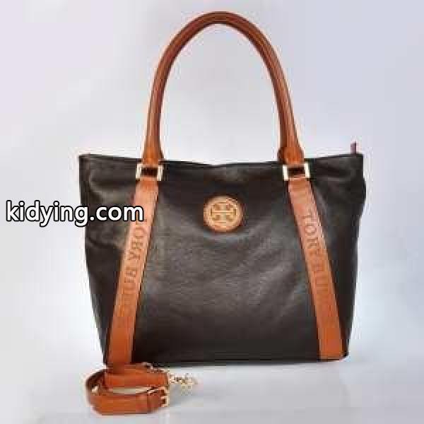 最旬アイテム トリーバーチシ ョルダートートハンドバッグ カバン_TORY BURCH トリーバーチ_ブランド コピー 激安(日本最大級)-0