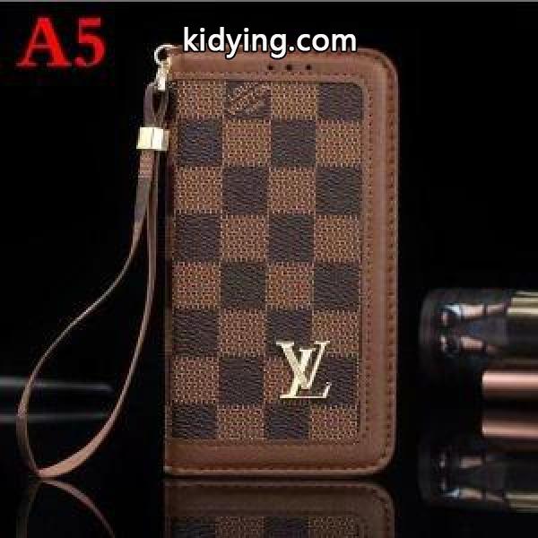 今季気になる! 多色可選 秋冬新作登場iphone XR ケース カバー LOUIS VUITTON_ルイ ヴィトン LOUIS VUITTON_ブランド コピー 激安(日本最大級)-4
