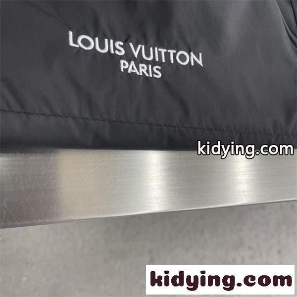 ルイ ヴィトン ジャケットコピー品の良い優秀さコレクション 新着春夏2026セール LOUIS VUITTON_ 激安(日本最大級)-5