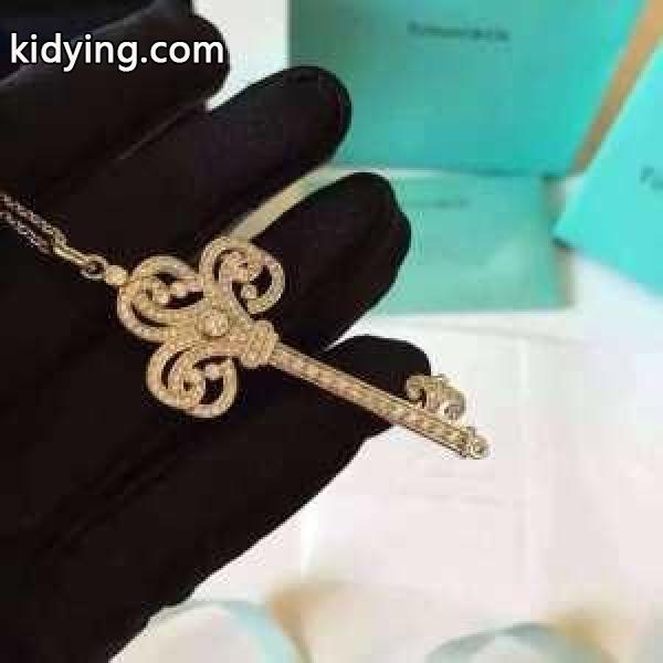 ティファニー Tiffany&Co ネックレス 今すぐ買えちゃう!新着 2019SS人気ブランド新作アイテム_ティファニー Tiffany & Co_ブランド コピー 激安(日本最大級)-0