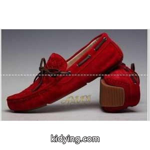 2012秋冬新作 BOTTEGA VENETA ボッテガ ヴェネタ スニーカー 靴_スニーカー、靴_メンズファッション_スーパーコピーブランド激安通販 専門店-0