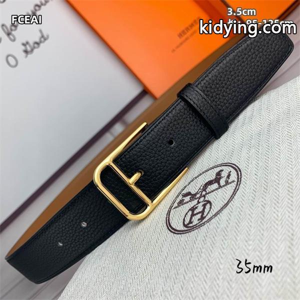 2025人気新作☆☆エルメスベルトコピー Hermes メンズ 通販-2