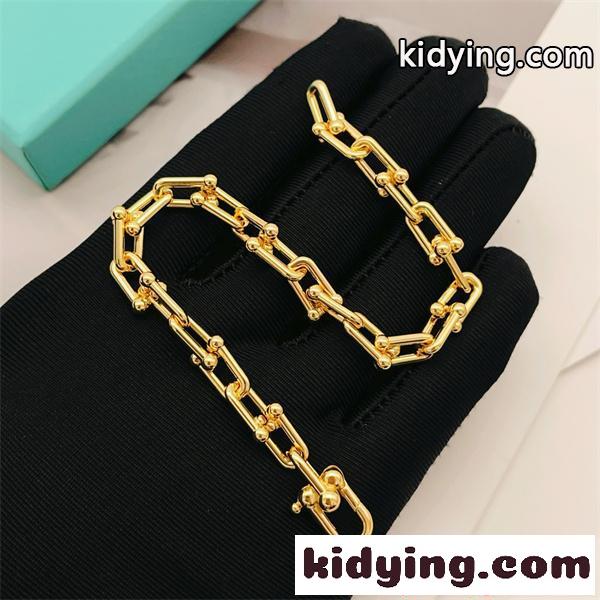 お洒落2026❤ティファニー ブレスレットコピー アクセサリーTiffany & Coアクセサリー激安通販-1