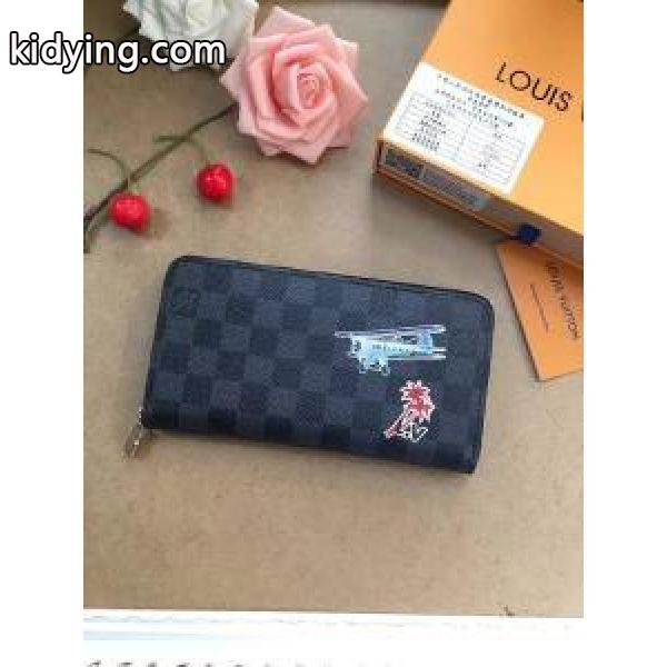 主役になる存在感 LOUIS VUITTON 2017最新入荷 ルイ ヴィトン_ルイ ヴィトン LOUIS VUITTON_ブランド コピー 激安(日本最大級)-0