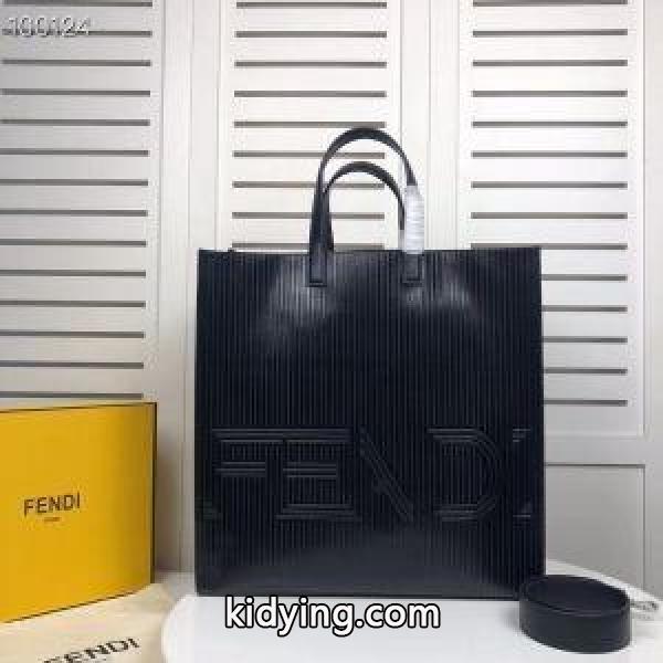 個性をプラス フェンディ FENDI お買い得特価 ハンドバッグ 2色可選 雰囲気が違う_フェンディ FENDI_ブランド コピー 激安(日本最大級)-1