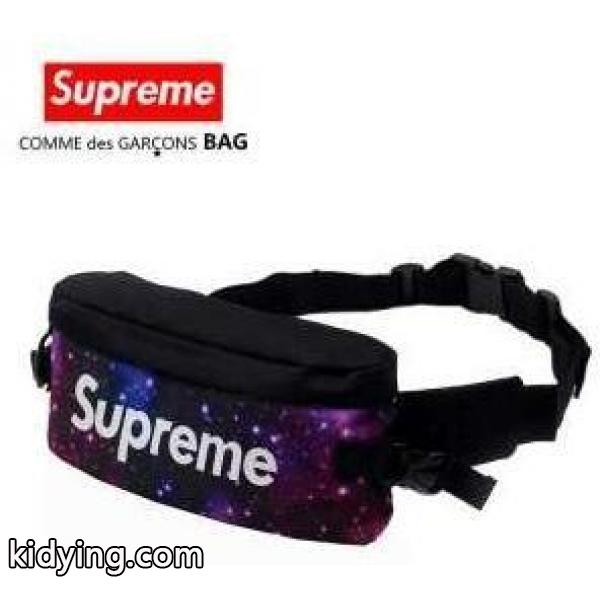 カジュアルスタイルに大人気なSUPREME シュプリーム バッグ メンズ 多色選択可能のボデイバッグ 超激得限定セールの男性ショルダーバッグ_シュプリーム SUPREME_ブランド コピー 激安(日本最大級)-5