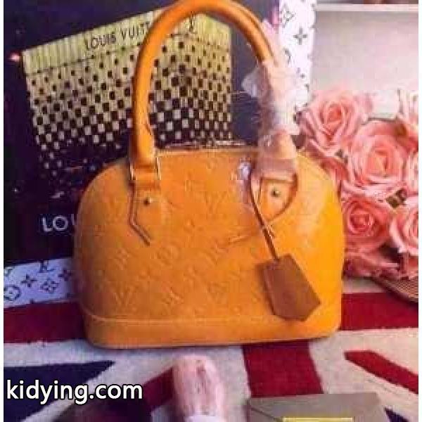 2015 豊富なサイズ ルイ ヴィトン LOUIS VUITTON 手持ち&ショルダー掛け 多色選択可 91583_ルイ ヴィトン LOUIS VUITTON_ブランド コピー 激安(日本最大級)-0