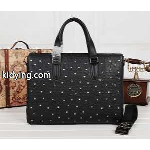 2014 希少 BOTTEGA VENETA ボッテガ ヴェネタ 手持ち&ショルダー掛け 8889-1_ボッテガ ヴェネタ メンズバッグ_バッグ メンズ_スーパーコピーブランド激安通販 専門店-0