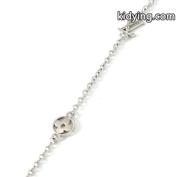 LV CUP ☆M02568☆ルイヴィトンネックレスコピーメンズファッションおしゃれアクセサリー激安通販-6