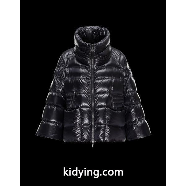 先行販売 2016秋冬 モンクレール MONCLER ダウンジャケット 防風性に優れ_モンクレール MONCLER_ブランド コピー 激安(日本最大級)-0