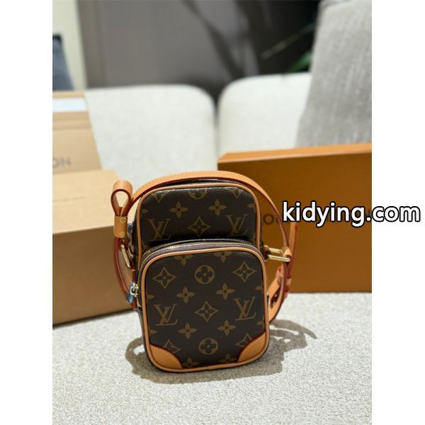 大人M14014❤ルイヴィトンショルダーバッグメンズLOUIS VUITTON_ブランド コピー 激安(日本最大級)-2