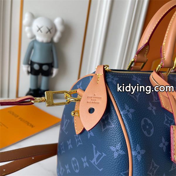 LOUIS VUITTON ルイヴィトン コピー 定番 ミニボストンバッグ 2点セット 実用性抜群 ハンドバッグ-6