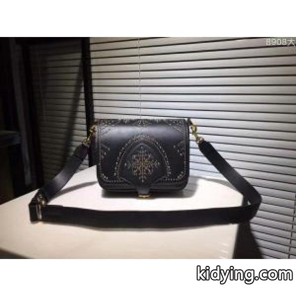 ファッショニスタ愛用 BURBERRY バーバリー 最近人気一番！ ショルダーバッグ 2018新品入荷_バーバリー レディースバッグ_バッグ レディース_スーパーコピーブランド激安通販 専門店-0