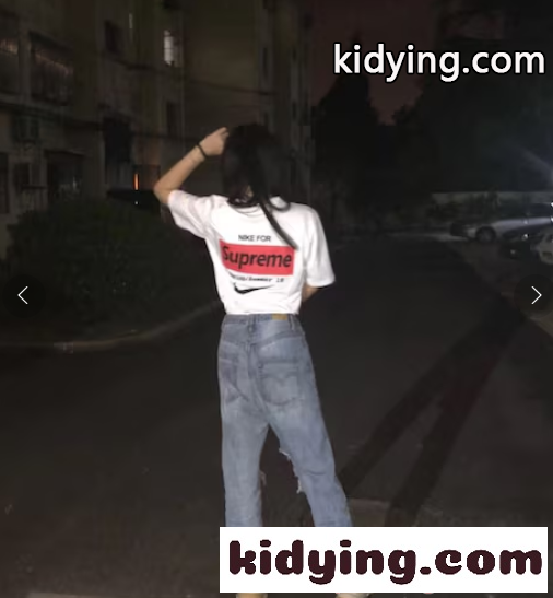 シュプリーム半袖Tシャツコピー SUPREME 2026春夏2色可選 人気 激安(日本最大級)-4