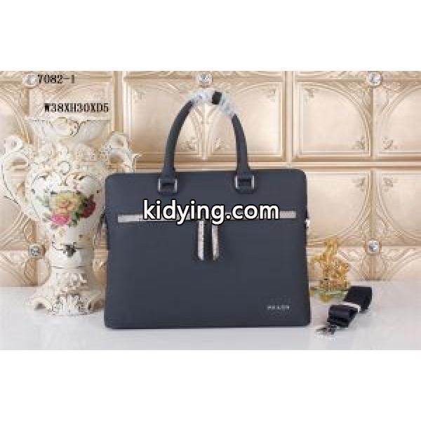 PRADA プラダ 2014 売れ筋！メンズ用 手持ち&ショルダー掛け 3色可選 7082-1_プラダ メンズバッグ_バッグ メンズ_スーパーコピーブランド激安通販 専門店-0