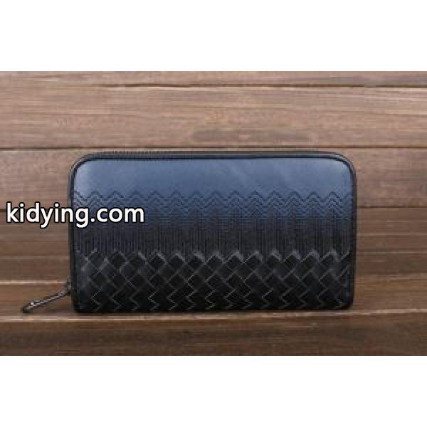 大人のおしゃれに 2014春夏 BOTTEGA VENETA ボッテガ ヴェネタ メンズ財布_ボッテガ ヴェネタ メンズ財布_財布 メンズ_スーパーコピーブランド激安通販 専門店-0
