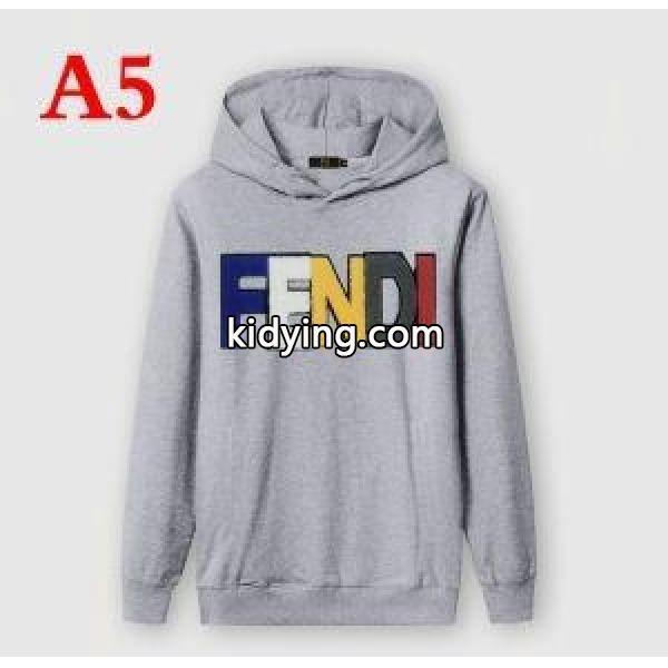 人気爆だんな売れ筋 秋の定番 一番人気 多色可選 フェンディ FEND 今の季節におすすめ_フェンディ FENDI_ブランド コピー 激安(日本最大級)-4