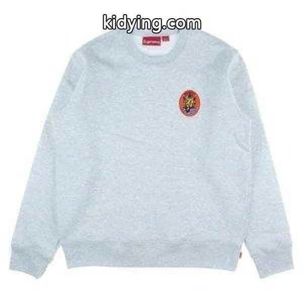 Supreme / シュプリーム パーカー・スウェット メンズ :2100332196230y:RAGTAG Online Shop - 通販ショッピング-0