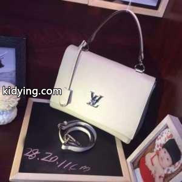 数に限りがある 2015 ルイ ヴィトン LOUIS VUITTON 手持ち&ショルダー掛け 多色選択可 M51208_ルイ ヴィトン LOUIS VUITTON_ブランド コピー 激安(日本最大級)-4