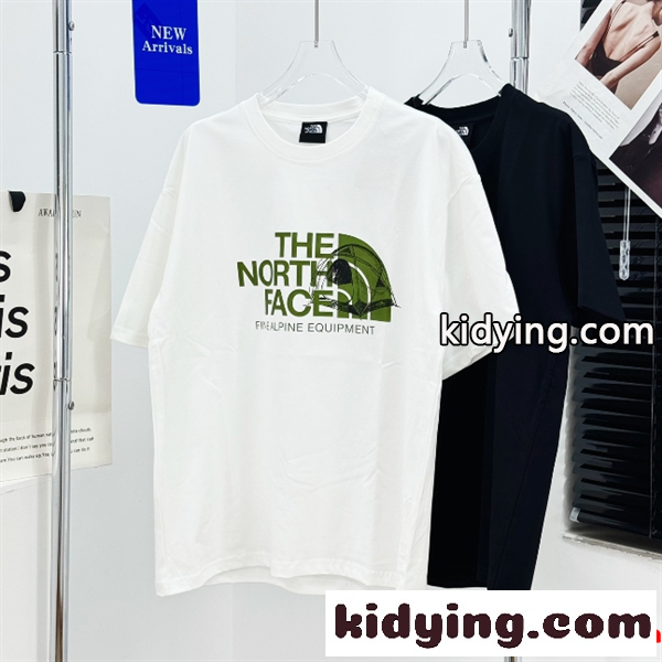The North Face ザノースフェイスｔシャツ スーパーコピー_ブランド コピー 激安(日本最大級)-0