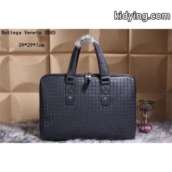 2014 最旬アイテム BOTTEGA VENETA ボッテガ ヴェネタ メンズ用 ハンドバッグ BV2085_ボッテガ ヴェネタ メンズバッグ_バッグ メンズ_スーパーコピーブランド激安通販 専門店-0