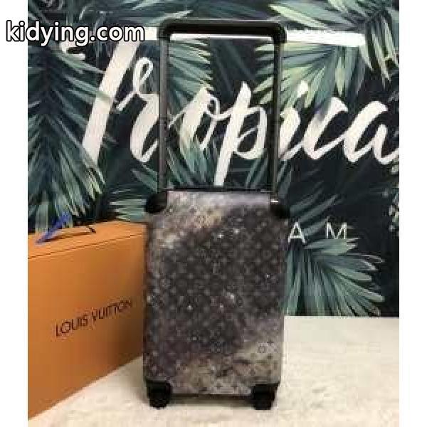 2019SSのファッション ルイ ヴィトン LOUIS VUITTON トランク 着回し力抜群のシンプル_ルイ ヴィトン LOUIS VUITTON_ブランド コピー 激安(日本最大級)-0