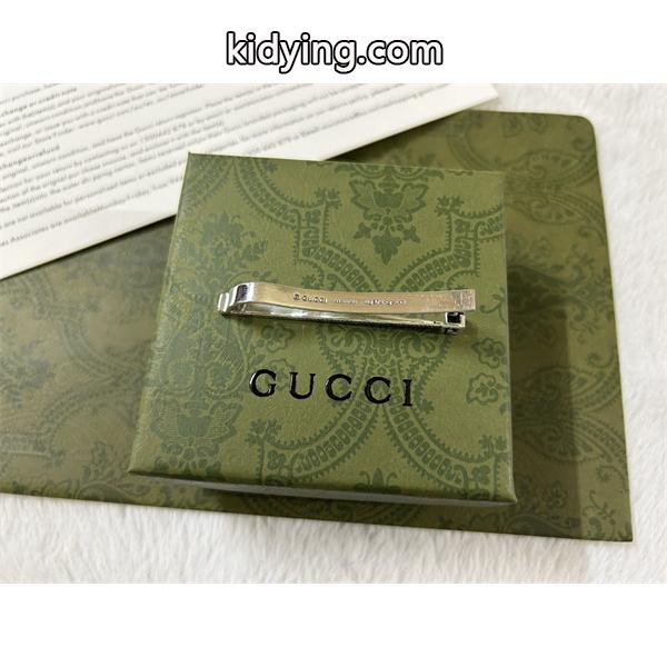100％品質保証&グッチネクタイピンコピー人気ランキングGucci新作tie pin-3