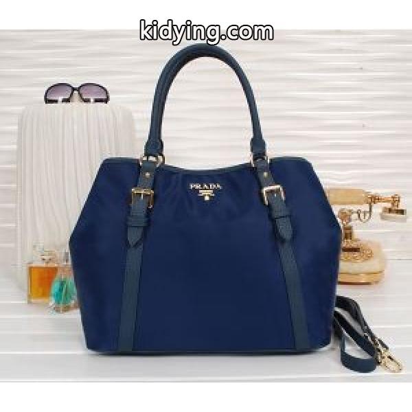 大特価 2014春夏 PRADA プラダ 手持ち&ショルダー掛け レディース_プラダ レディースバッグ_バッグ レディース_スーパーコピーブランド激安通販 専門店-0