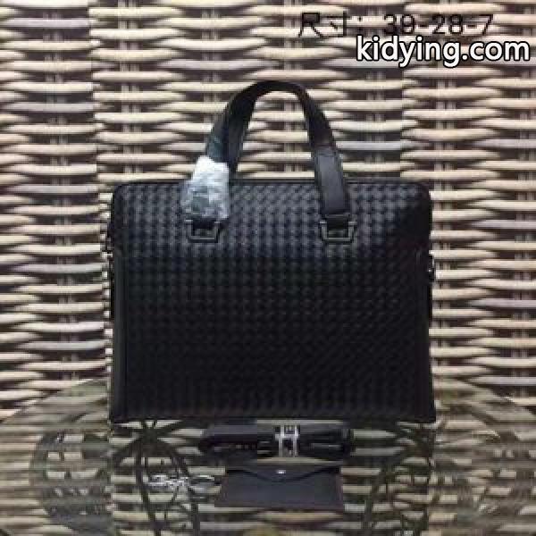 売上ランキング1位 ボッテガ ヴェネタ BOTTEGA VENETA 手頃価格 ハンドバッグ_ボッテガ ヴェネタ メンズバッグ_バッグ メンズ_スーパーコピーブランド激安通販 専門店-0