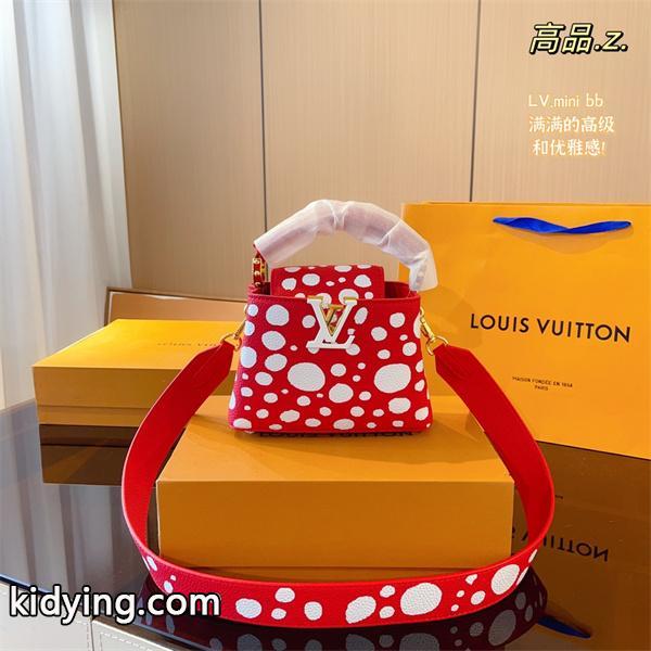 LOUIS VUITTON 数量限定特別価格 ショルダーバッグ ルイ ヴィトン_ルイ ヴィトン LOUIS VUITTON_ブランド コピー 激安(日本最大級)-0