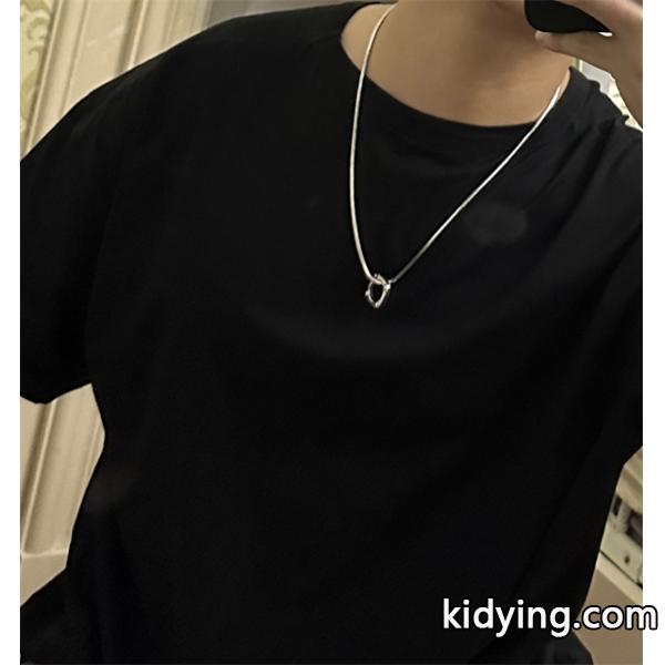 ネックレス 人気沸騰中!おしゃれ新品 最安値春夏ファション ルイ ヴィトン LOUIS VUITTON_ルイ ヴィトン LOUIS VUITTON_ブランド コピー 激安(日本最大級)-0