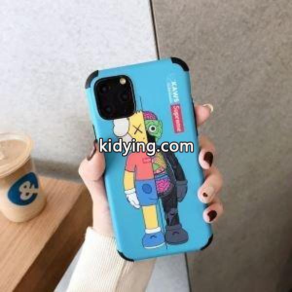 2色可選 SUPREME 秋冬ファッションに合わせたい スマートフォンケース 日々のスタイリングの幅をもっと広げる シュプリーム_シュプリーム SUPREME_ブランド コピー 激安(日本最大級)-0