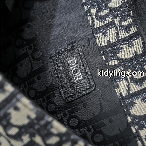 高級 フラップ DIOR ディオール コピー ショルダーバッグ コンパクト 大人向け-8