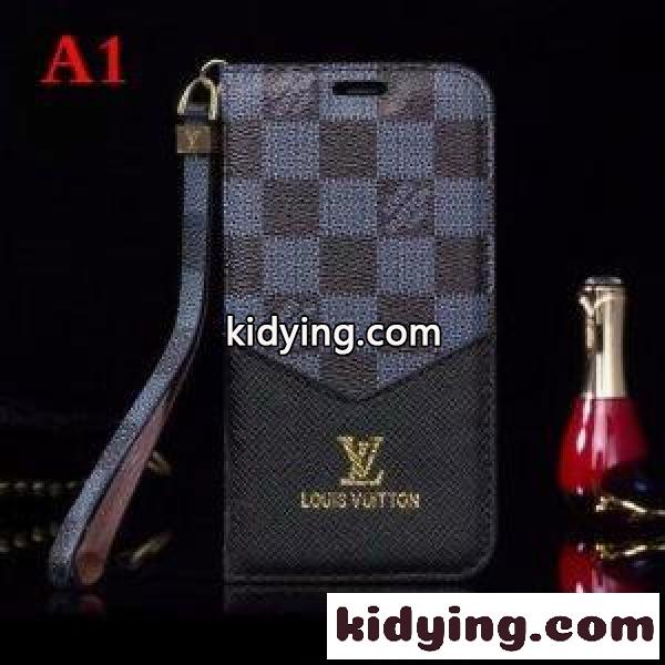 好印象 LOUIS VUITTON ルイ ヴィトン 2018新品セール多色可選 iphone XR ケース カバー 新色登場_ルイ ヴィトン LOUIS VUITTON_ブランド コピー 激安(日本最大級)-0
