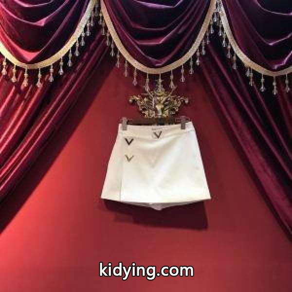 ヴァレンティノ VALENTINO ワンピース 3色可選 大変大人気2019 春夏の爽やかなスタイル 大人感漂う春夏新作_ヴァレンティノ VALENTINO_ブランド コピー 激安(日本最大級)-3