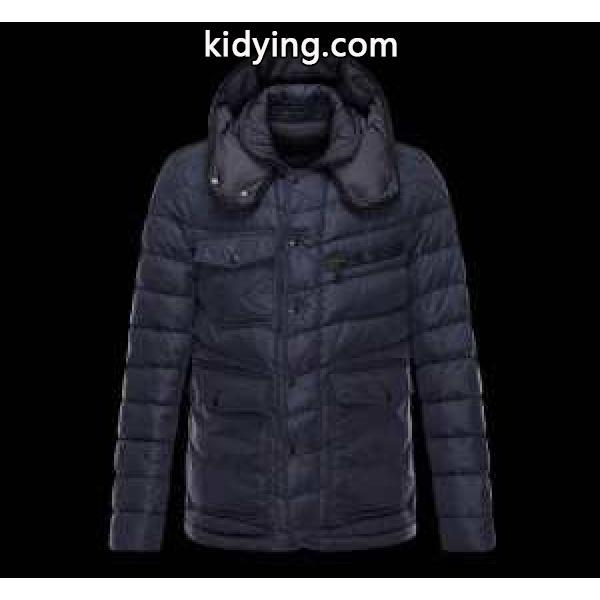 2014秋冬大人気☆ MONCLER モンクレール SALE開催 ダウンジャケット_男性用ダウンジャケット_モンクレール特集_スーパーコピーブランド激安通販 専門店-0