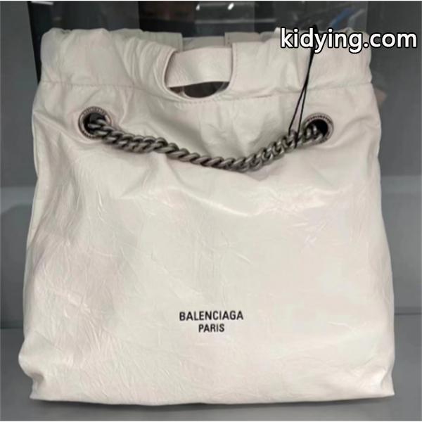 ネット販売限定 バレンシアガ BALENCIAGA ショルダーバッグ _バレンシアガ レディースバッグ_バッグ レディース_スーパーコピーブランド激安通販 専門店-0