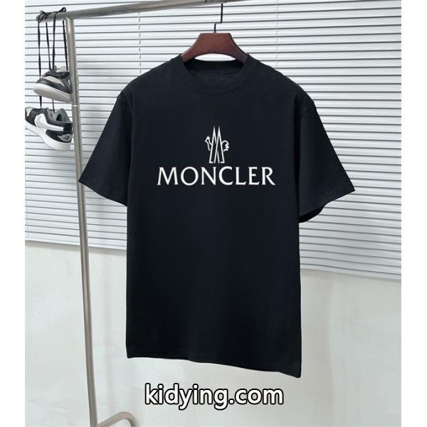 春夏新作モンクレールtシャツコピー 通販ショッピング-1