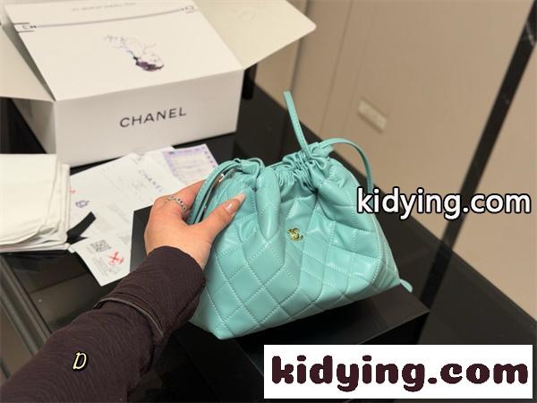 CHANEL 2026SS最新☆☆シャネルショルダーバッグコピーレディース人気ランキング高級-5